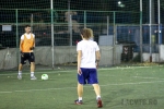 02.09.2019 Jucatori de Weekend - MFC Titan 176750319600000_IMG_9017.jpg